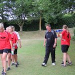 2017_06_27 Landesliga Frauen